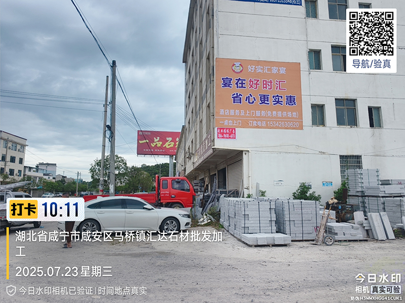 wV_Ì(sh)ݼ簸